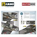 Ammo-Mig-6526-Solution Book-how-to-paint-wwii-luftwaffe (6).jpg