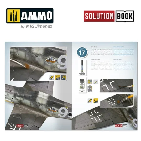 Ammo-Mig-6526-Solution Book-how-to-paint-wwii-luftwaffe (6).jpg
