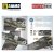 Ammo-Mig-6526-Solution Book-how-to-paint-wwii-luftwaffe (6).jpg