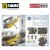 Ammo-Mig-6526-Solution Book-how-to-paint-wwii-luftwaffe (7).jpg