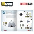 Ammo-Mig-6526-Solution Book-how-to-paint-wwii-luftwaffe (8).jpg