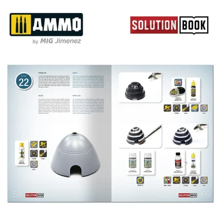 Ammo-Mig-6526-Solution Book-how-to-paint-wwii-luftwaffe (8).jpg