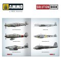 Ammo-Mig-6526-Solution Book-how-to-paint-wwii-luftwaffe (10).jpg