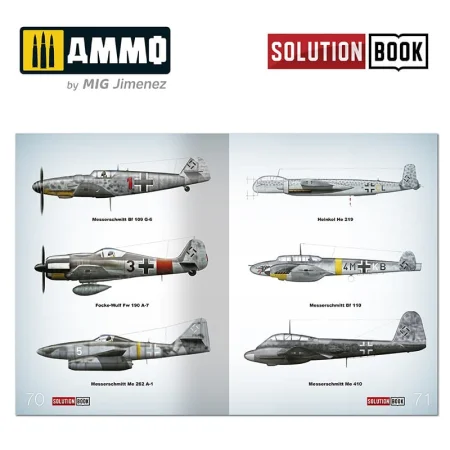Ammo-Mig-6526-Solution Book-how-to-paint-wwii-luftwaffe (10).jpg