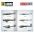 Ammo-Mig-6526-Solution Book-how-to-paint-wwii-luftwaffe (10).jpg