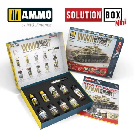 Ammo-7902 (2).jpg