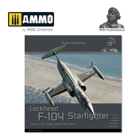 lockheed-f-104-starfighter-flying-in-air-forces-around-the-world.jpg