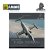 lockheed-f-104-starfighter-flying-in-air-forces-around-the-world.jpg