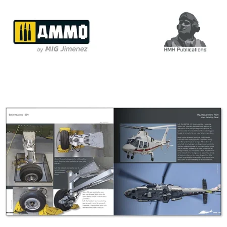 DH024-Aircraft-in-Detail-Agusta-Westland (5).jpg