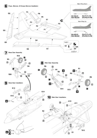 hobby-2000-48020-f-8e-crusader (3).jpg