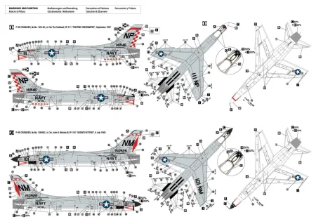 hobby-2000-48020-f-8e-crusader (5).jpg