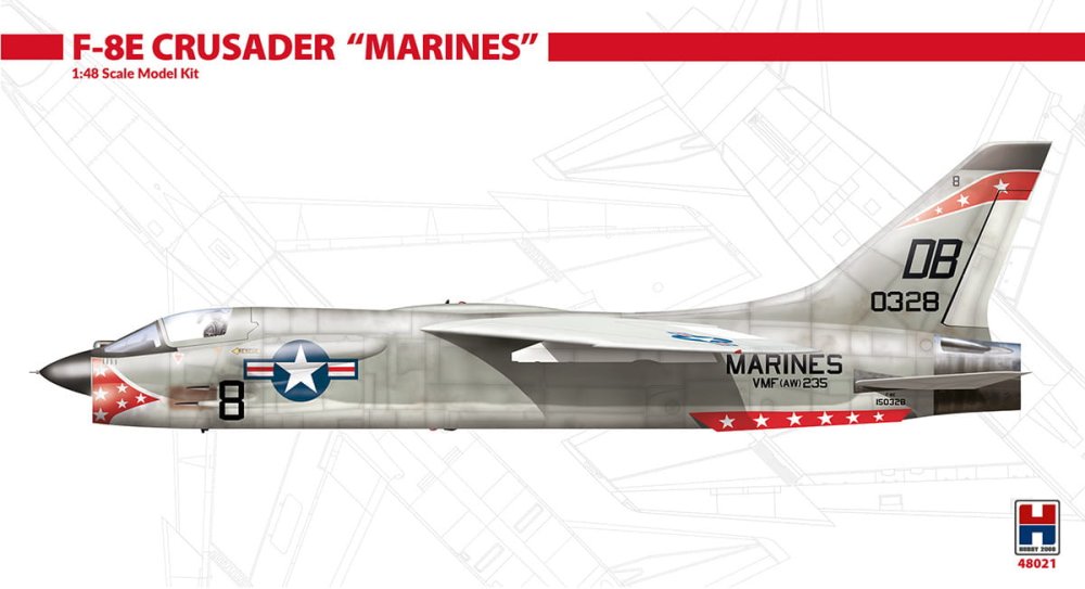 hobby-2000-48021-f-8e-crusader (1).jpg