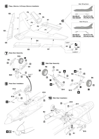 hobby-2000-48021-f-8e-crusader (3).jpg