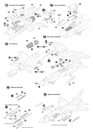 hobby-2000-48021-f-8e-crusader (4).jpg