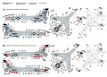 hobby-2000-48021-f-8e-crusader (5).jpg