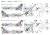 hobby-2000-48021-f-8e-crusader (5).jpg