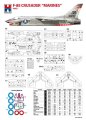 hobby-2000-48021-f-8e-crusader (6).jpg