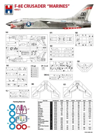 hobby-2000-48021-f-8e-crusader (6).jpg
