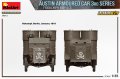 Miniart-3901-Austin-freikorps (4).jpg