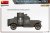 Miniart-3901-Austin-freikorps (7).jpg