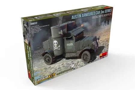 Miniart-3901-Austin-freikorps (8).jpg