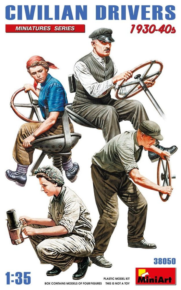 miniart-38050-driver-figures (1).jpg