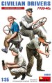 miniart-38050-driver-figures (1).jpg