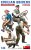 miniart-38050-driver-figures (1).jpg
