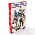 miniart-38050-driver-figures (2).jpg