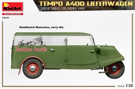 Miniart-38049-Tempo-A400 (3).jpg