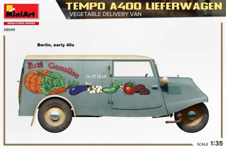 Miniart-38049-Tempo-A400 (4).jpg
