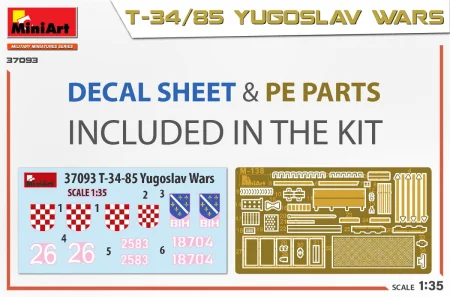 37093_decal_pe.jpg