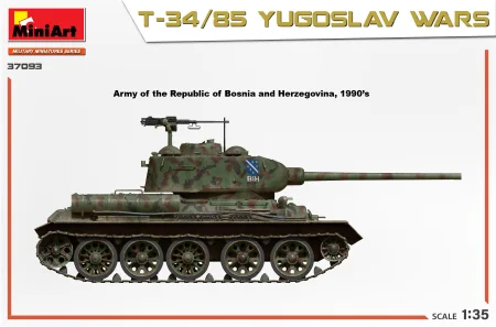 37093_side-view5.1.jpg