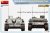 miniart-35367-stug-III-g (5).jpg