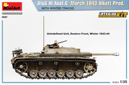 miniart-35367-stug-III-g (6).jpg