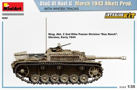 miniart-35367-stug-III-g (8).jpg