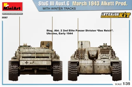 miniart-35367-stug-III-g (9).jpg