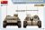 miniart-35367-stug-III-g (9).jpg