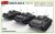miniart-35367-stug-III-g (12).jpg