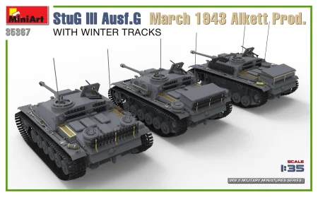 miniart-35367-stug-III-g (13).jpg