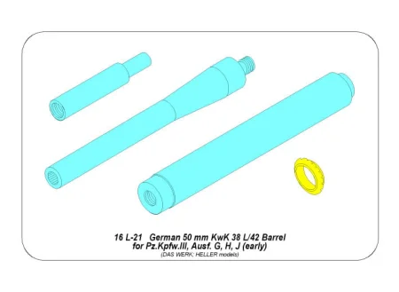 16 l-21=.jpg