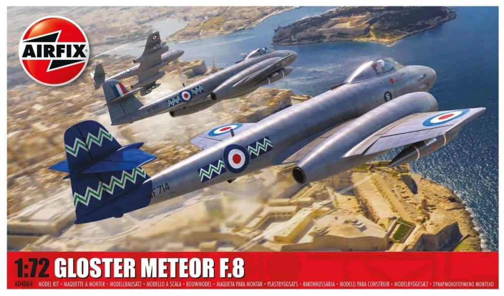 airfix-04064-gloster-meteor.jpg