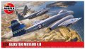 airfix-04064-gloster-meteor.jpg