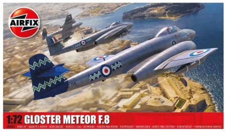 airfix-04064-gloster-meteor.jpg