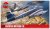 airfix-04064-gloster-meteor.jpg