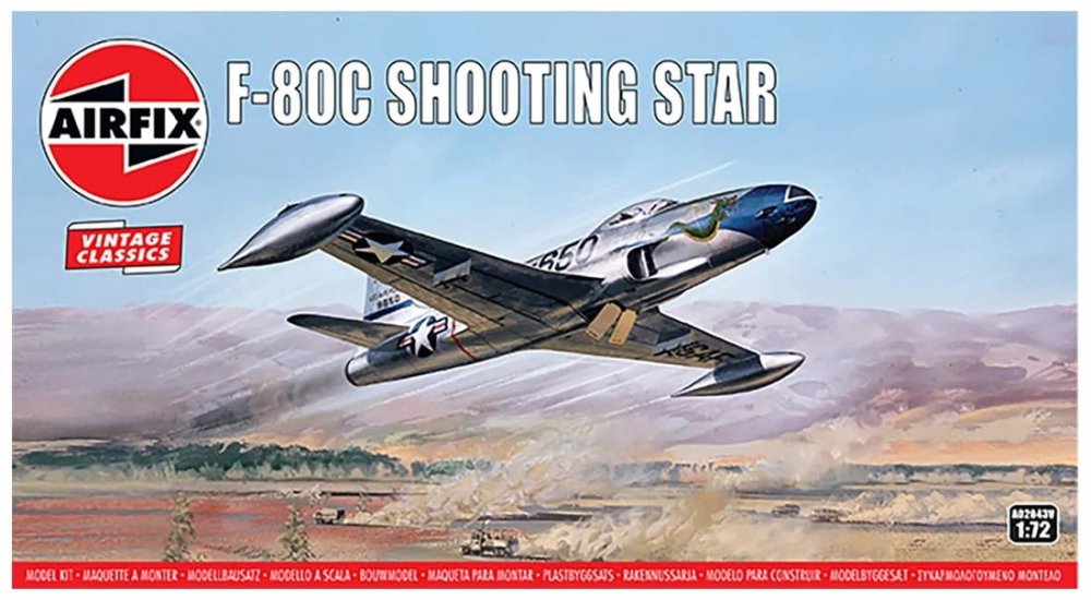 airfix-02043v_1.jpg
