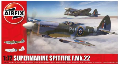airfix-02033a-spitfire-f-mk-22.jpg
