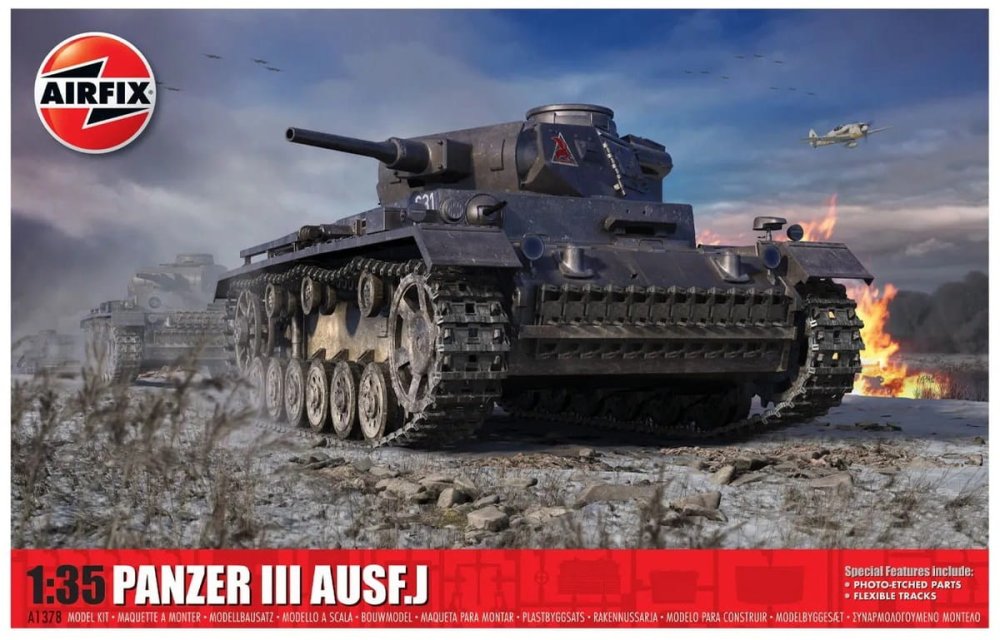 airfix-1378-panzer-3.jpg