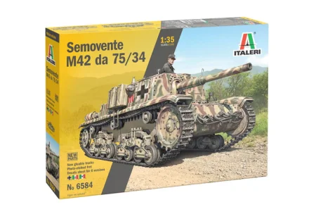 Italeri-6584-Semovente (1).jpeg
