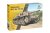 Italeri-6584-Semovente (1).jpeg